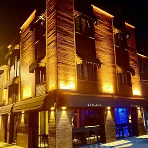 bonita.istanbul-turkeyhotels.com/