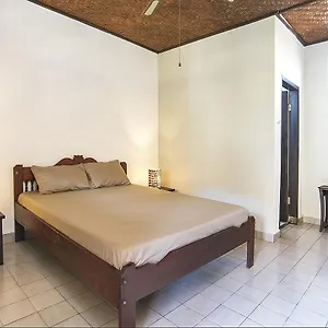 Puri Agung Kuta Lombok