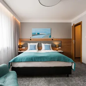 k4-aparthotel-krakow.krakowhotelspoland.com/